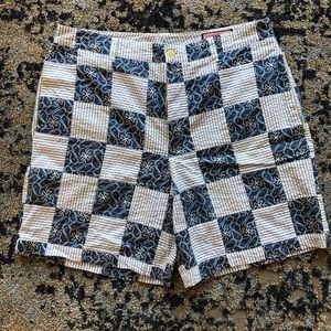 Vineyard Vines Shorts